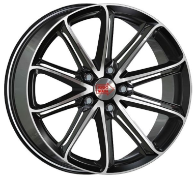 Диск 1000 Miglia MM1007