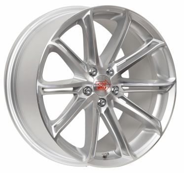 Диск 1000 Miglia MM1007