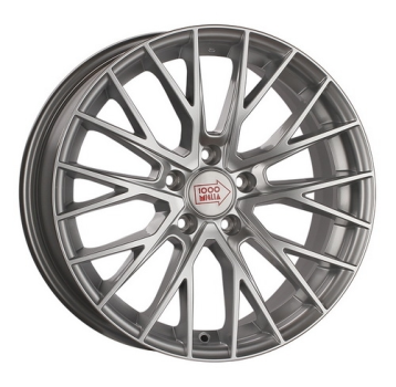 Диск 1000 Miglia MM1009