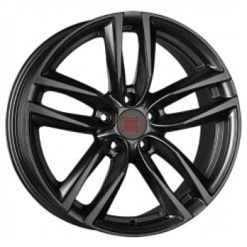 Диск 1000 Miglia MM1011