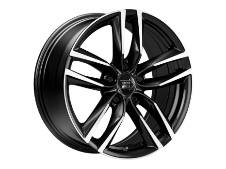 Диск 1000 Miglia MM1011
