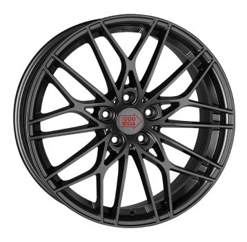 Диск 1000 Miglia MM1015