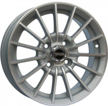 Диск Tech Line 302