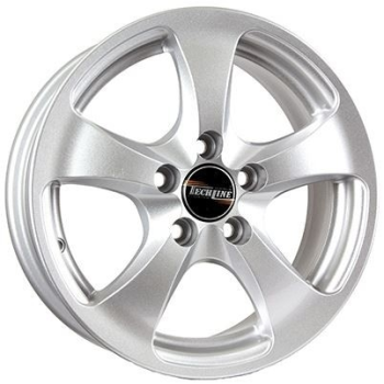 Диск Tech Line 403