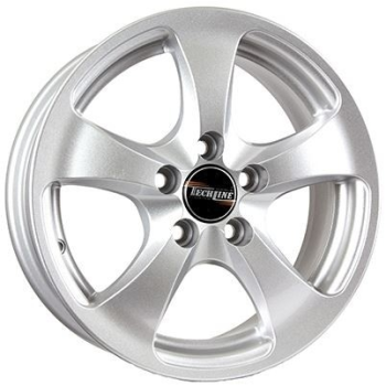 Диск Tech Line 403