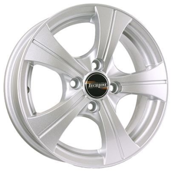 Диск Tech Line 410
