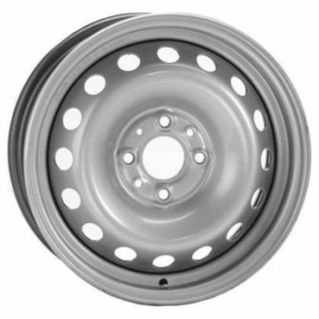 Диск Trebl 52A36C