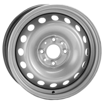 Диск Trebl 52A36C