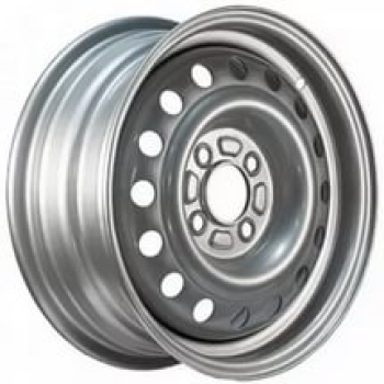 Диск Trebl 52A45A