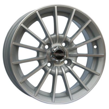 Диск Tech Line 532