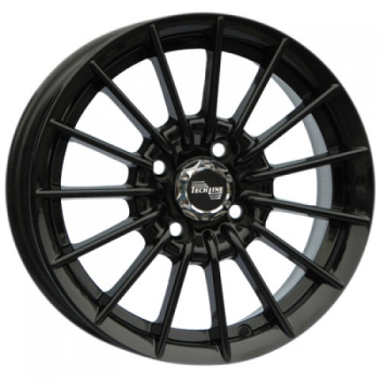 Диск Tech Line 532