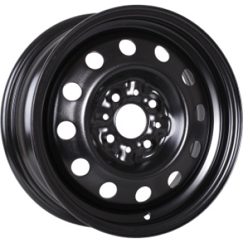 Диск Accuride ВАЗ 2170