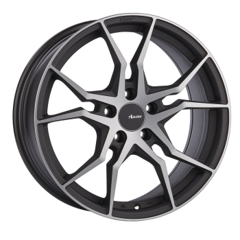 Диск Advanti N619D HYDRA