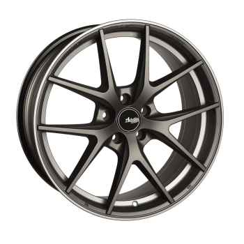 Диск Advanti N628D VIGOROSO