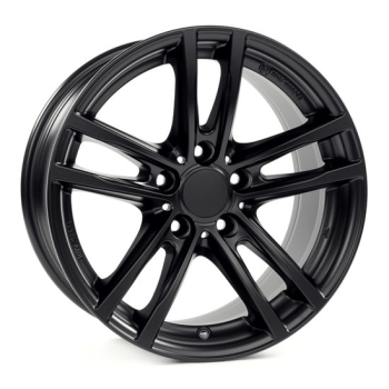 Диск Alutec X10