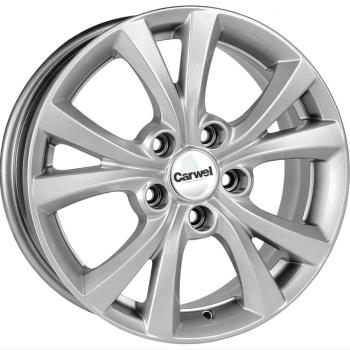 Диск Carwel Агир 246