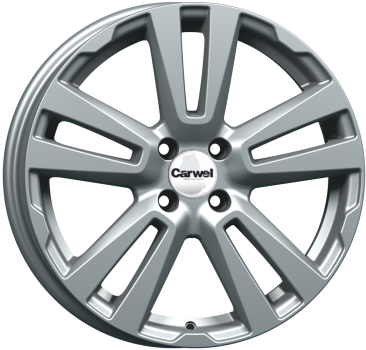 Диск Carwel Берг 239