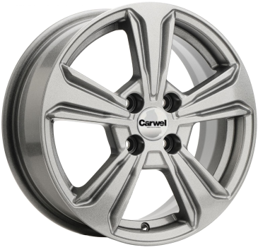 Диск Carwel Диво 1502