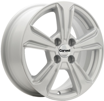 Диск Carwel Диво 1502