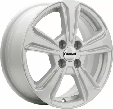Диск Carwel Диво 1502