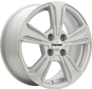 Диск Carwel Диво 1502