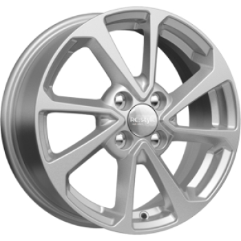 Диск Carwel Ессей 105