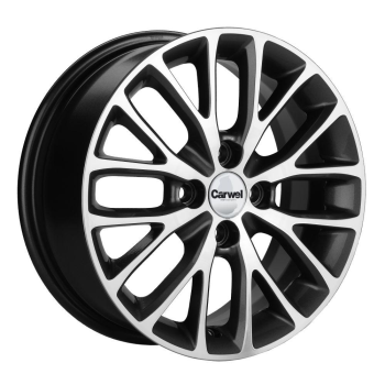 Диск Carwel Хуко 1506