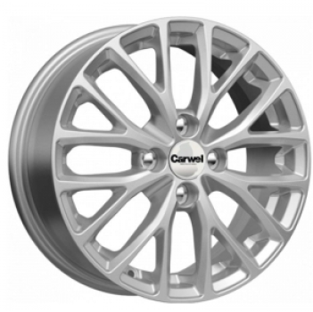 Диск Carwel Хуко 1506