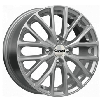 Диск Carwel Хуко 1506