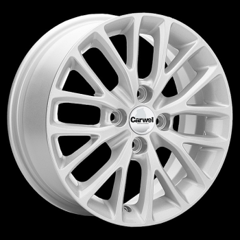Диск Carwel Хуко 1506