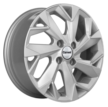 Диск Carwel Ильмень 1508