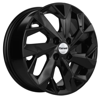 Диск Carwel Ильмень 1508