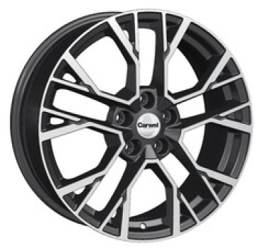 Диск Carwel Камак 1810
