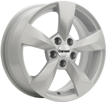 Диск Carwel Кета 1504