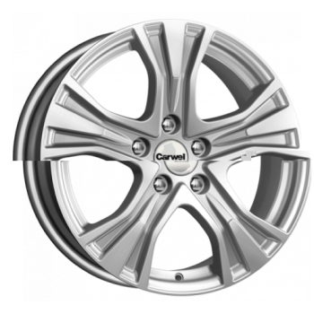 Диск Carwel Сиг 159