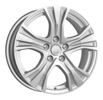 Диск Carwel Сиг 159