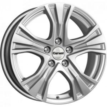 Диск Carwel Сиг 159