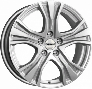 Диск Carwel Сиг 159