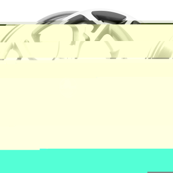 Диск Carwel Синтур 1702