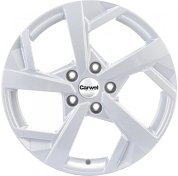 Диск Carwel Тенис 1712