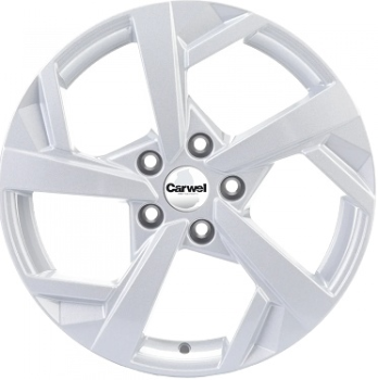 Диск Carwel Тенис 1712