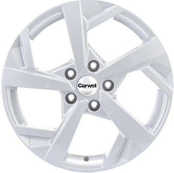 Диск Carwel Тенис 1712
