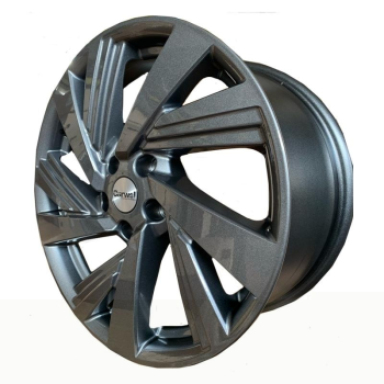 Диск Carwel Тишь 1801
