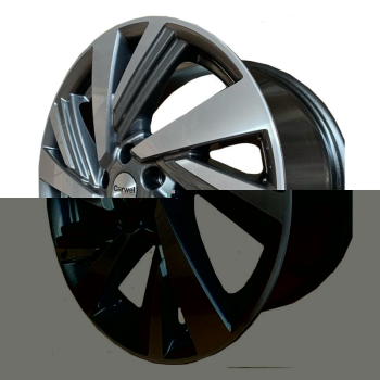 Диск Carwel Тишь 1801