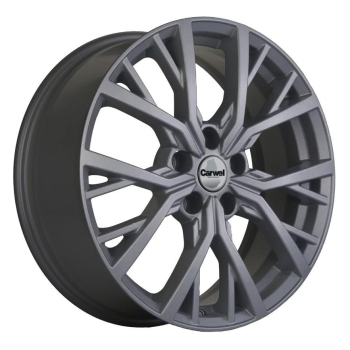 Диск Carwel Тур 1806