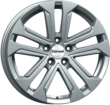 Диск Carwel Витус 244