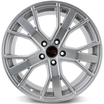 Диск Replica LegeArtis Concept Concept-A520