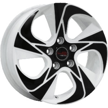 Диск Replica LegeArtis Concept Concept-HND510