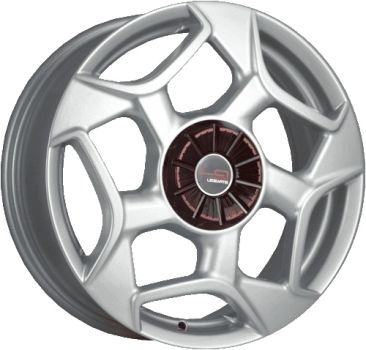 Диск Replica LegeArtis Concept Concept-Ki525
