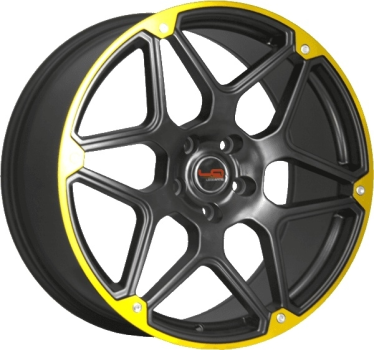 Диск Replica LegeArtis Concept Concept-LR502